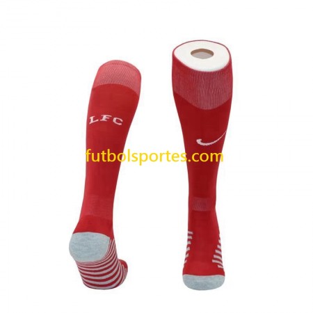 Liverpool Primera Calcetines 2023/2024